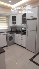 13 apartment For rent in Shmeisani