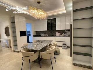  4 شقة 6 غرف نوم للايجار في الظهير ( Property 39964 )-175034610