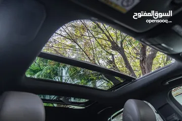  9 Mercedes E350 Mild Hybrid 2019  وارد غرغور  Kit AMG  حالة ممتازة وصيانة وكالة.