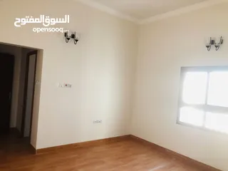  7 Sunlight & Airy 3 Bedroom with Semi Furnished Flat in Tubli.