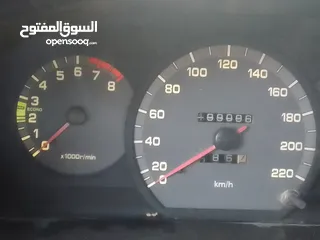  16 سياره دايو نوبيرا تو موديل 1999 للبيع