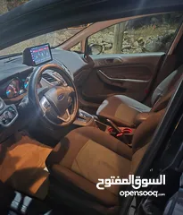  13 خالد. اسماعيل