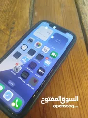  1 ايفون 11 برو