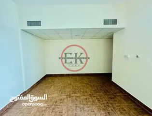  4 شقة للايجار