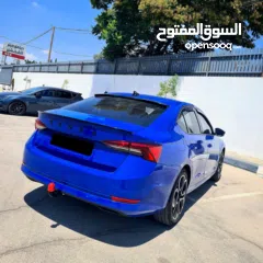  2 حررررق كاش فقط لا بدل ولا شكات