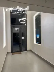  2 شقة مفروشة للإيجار  ( Property 41964 )-175029210