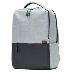  2 للبيع شنطة لابتوب شاومي Xiaomi laptop bag