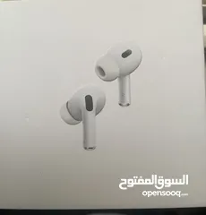  3 Apple AirPods Pro