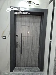  11 شقق فاخره للبيع