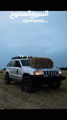  4 معدل تضخيم رفع فل شيتح