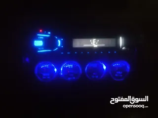 1 سستم للبيع كامل