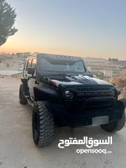  8 رينجيلار ترخيص 2014 بنزين