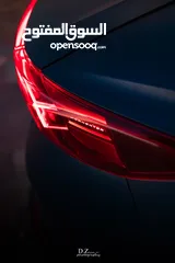  11 CUPRA FORMENTOR VZ 2020