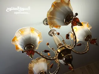 14 اثاث للبيع