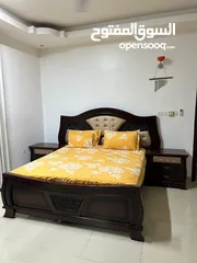  1 Full bedroom Furniture 