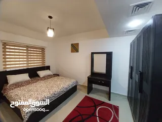  4 Apartment For sale in 7th circle  ( Property 30833 )-174782729