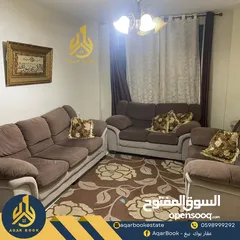  7 للبيع شقة دوبلكس - تشطيب سوبر ديلوكس