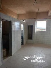  4 بليط يبحث عن عمل دقة وإنتاج فل عمل ودقة فل مواعيد واسعار تناسب لجميع