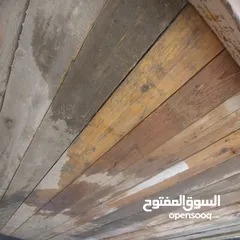  5 خشب طوبار عدد بناء للبيع عدة مقاولات مستعمل بحاله جيده جداا خشب نظيف