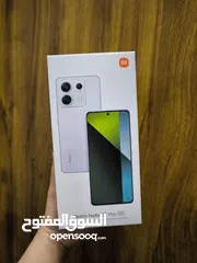  2 Redmi Note 13 Pro 5g