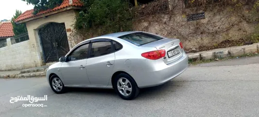  7 سياره هونداي hd