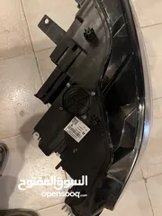  3 اضوية id6 للبيع