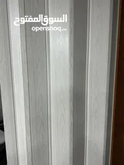  5 بواب أكورديوم و برادي زيبرا او رول