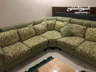  2 للبيع بمكه المكرمه حي الكعكيه مجلس انتريه 4 انتربه