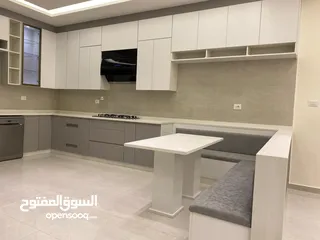  14 مطابخ خشب  مطابخ اللمنيوم أماراتي بجميع الألوان بكفالة 10 سنوات