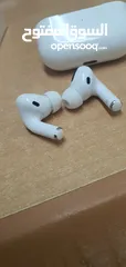  9 Apple Airpods Pro 2