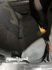  3 اكسنت 97 أتوماتيك