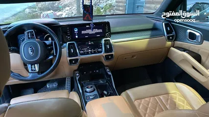  3 فل الفل. سعر حرق حرق 165 كاش نهائي الله يبارك لصاحب النصيب