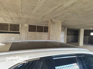  7 بلال سليمان