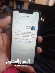  3 ايفون 11pro للبيع