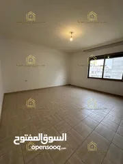  10 شقة مع روف منفصل سوبر ديلوكس أرقى واجمل مناطق عبدون