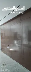 10 أبو راضي للديكور