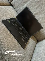  3 Gaming laptop Acer Nitro 5..RTX 4050..RYZEN 5 بسعر مغري جدا