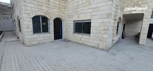  1 شقة للبيع . مرج الحمام