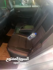  8 تويوتا كامري للبيع موديل 2016فحص مرفق بصور لا تحتاج اي نوع من الصيانه مشيتها ناعمه ولا اي اصواط  079