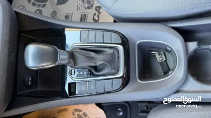  1 هونداي ايونيك 2023