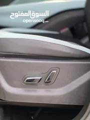  24 BYD Seagull 2023 405km  عداد 2000 كيلو بحاله الزيرو عرض لمده اسبوع جمرك جديد