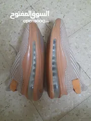  1 بوض نضيف نوعية ممتازه مريح جدآ نمره r3