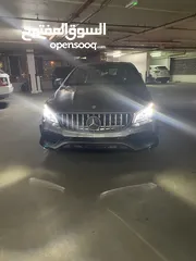  20 Cla 250 Mercedes benz 2019