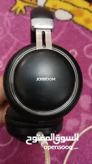  5 ادوات تسجيل مايك كوندينسر m800 مع كرت صوت v8 بحال  الوكاله استعمال قليل مع فانتوم بور جديد