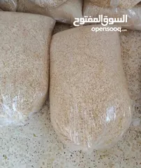  3 ماكنة نجارة خشب