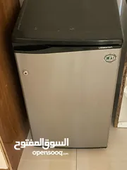  2 Fridge for sell