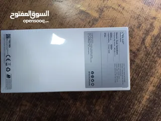  1 هاتف تكنو سبارك c 5G السعر نهائي