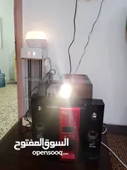  2 بروجكتر صور جهاز عرض الشرائح وارد امريكا