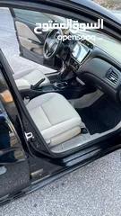  20 هوندا سيتي موديل 2019 فحص كامل للبيع