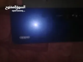  6 جهز روبو مستعمل بحاله جيده بس شغال بس بده شاشه بس الشاشه شغاله يعني بمشي الحال الشاشه فيها كم من شهر